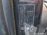  Mercedes  Vito 116 CDI EXTRA LONG SELECT #8