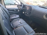  Mercedes  Vito 116 CDI EXTRA LONG SELECT #9
