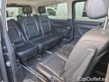  Mercedes  Vito 116 CDI EXTRA LONG SELECT #10