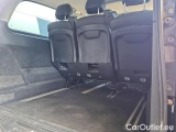  Mercedes  Vito 116 CDI EXTRA LONG SELECT #13