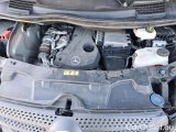  Mercedes  Vito 116 CDI EXTRA LONG SELECT #16