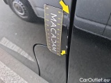  Mercedes  Vito 116 CDI EXTRA LONG SELECT #20