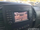  Mercedes  Vito 116 CDI EXTRA LONG SELECT #22