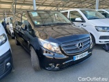  Mercedes  Vito 116 CDI EXTRA LONG SELECT #23