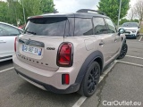  Mini  Countryman 1.5 COOPER NORTHWOOD DCT #3