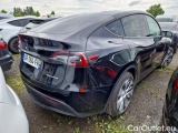  Tesla  Model Y BEV 79KWH GRANDE AUTONOMIE D-MOTOR AWD #3