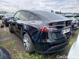  Tesla  Model Y BEV 79KWH GRANDE AUTONOMIE D-MOTOR AWD #2