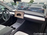  Tesla  Model Y BEV 79KWH GRANDE AUTONOMIE D-MOTOR AWD #4