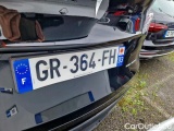  Tesla  Model Y BEV 79KWH GRANDE AUTONOMIE D-MOTOR AWD #5