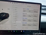  Tesla  Model Y BEV 79KWH GRANDE AUTONOMIE D-MOTOR AWD #7