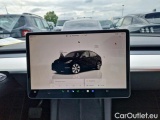  Tesla  Model Y BEV 79KWH GRANDE AUTONOMIE D-MOTOR AWD #11