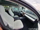  Tesla  Model Y BEV 79KWH GRANDE AUTONOMIE D-MOTOR AWD #9