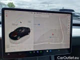  Tesla  Model Y BEV 79KWH GRANDE AUTONOMIE D-MOTOR AWD #14