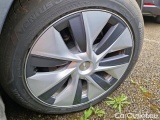  Tesla  Model Y BEV 79KWH GRANDE AUTONOMIE D-MOTOR AWD #25