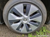  Tesla  Model Y BEV 79KWH GRANDE AUTONOMIE D-MOTOR AWD #27