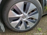  Tesla  Model Y BEV 79KWH GRANDE AUTONOMIE D-MOTOR AWD #26