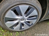  Tesla  Model Y BEV 79KWH GRANDE AUTONOMIE D-MOTOR AWD #29