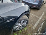  Tesla  Model Y BEV 79KWH GRANDE AUTONOMIE D-MOTOR AWD #30