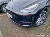  Tesla  Model Y BEV 79KWH GRANDE AUTONOMIE D-MOTOR AWD #33