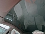  Tesla  Model Y BEV 79KWH GRANDE AUTONOMIE D-MOTOR AWD #41
