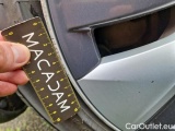  Tesla  Model Y BEV 79KWH GRANDE AUTONOMIE D-MOTOR AWD #40