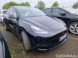  Tesla  Model Y BEV 79KWH GRANDE AUTONOMIE D-MOTOR AWD #43