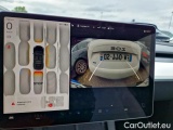  Tesla  Model Y BEV 79KWH GRANDE AUTONOMIE D-MOTOR AWD #42