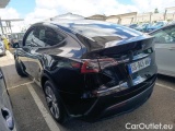  Tesla  Model Y BEV 79KWH GRANDE AUTONOMIE D-MOTOR AWD #2