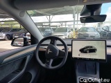  Tesla  Model Y BEV 79KWH GRANDE AUTONOMIE D-MOTOR AWD #4