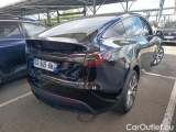  Tesla  Model Y BEV 79KWH GRANDE AUTONOMIE D-MOTOR AWD #3