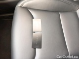  Tesla  Model Y BEV 79KWH GRANDE AUTONOMIE D-MOTOR AWD #6