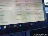  Tesla  Model Y BEV 79KWH GRANDE AUTONOMIE D-MOTOR AWD #7