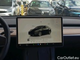  Tesla  Model Y BEV 79KWH GRANDE AUTONOMIE D-MOTOR AWD #11