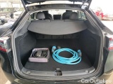  Tesla  Model Y BEV 79KWH GRANDE AUTONOMIE D-MOTOR AWD #13