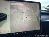  Tesla  Model Y BEV 79KWH GRANDE AUTONOMIE D-MOTOR AWD #14