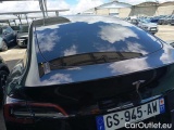  Tesla  Model Y BEV 79KWH GRANDE AUTONOMIE D-MOTOR AWD #17