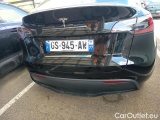  Tesla  Model Y BEV 79KWH GRANDE AUTONOMIE D-MOTOR AWD #23