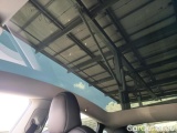  Tesla  Model Y BEV 79KWH GRANDE AUTONOMIE D-MOTOR AWD #36