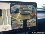  Tesla  Model Y BEV 79KWH GRANDE AUTONOMIE D-MOTOR AWD #37