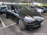  Tesla  Model Y BEV 79KWH GRANDE AUTONOMIE D-MOTOR AWD #38