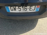  Volvo  C40 BEV 82KWH RECHARGE EXTEND RANGE ULTIMATE #5