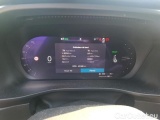  Volvo  C40 BEV 82KWH RECHARGE EXTEND RANGE ULTIMATE #7