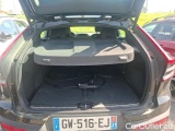  Volvo  C40 BEV 82KWH RECHARGE EXTEND RANGE ULTIMATE #13