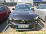  Volvo  C40 BEV 82KWH RECHARGE EXTEND RANGE ULTIMATE #14