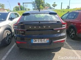  Volvo  C40 BEV 82KWH RECHARGE EXTEND RANGE ULTIMATE #15