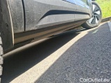  Volvo  C40 BEV 82KWH RECHARGE EXTEND RANGE ULTIMATE #17