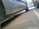  Volvo  C40 BEV 82KWH RECHARGE EXTEND RANGE ULTIMATE #16