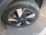  Volvo  C40 BEV 82KWH RECHARGE EXTEND RANGE ULTIMATE #18