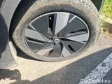  Volvo  C40 BEV 82KWH RECHARGE EXTEND RANGE ULTIMATE #19
