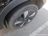 Volvo  C40 BEV 82KWH RECHARGE EXTEND RANGE ULTIMATE #20